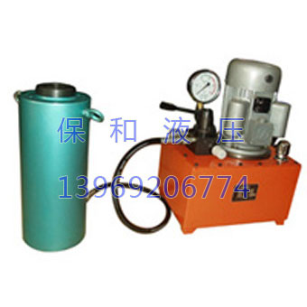 電動(dòng)液壓?jiǎn)巫饔们Ы镯? /></span>
        </p>
    </div>


    <h2 class="cpsx" style="font-weight: normal;">
        電動(dòng)液壓?jiǎn)巫饔们Ы镯?br />
        
        
        
    </h2>
    <div   id="xdpdtdv9"   class="cpxx">
        <b>
            詳細(xì)信息
            ：</b>
        
    </div>
    <div   id="xdpdtdv9"   class="prdkey"></div>
    
</div>
</div></div></div>
<div style="clear:both"></div>
</div> 
<div style="margin-top: 15px; overflow: hidden; background-position: 0px 0px;" id="mBottom" class="ct">
<div   class="xdpdtdv9"   id="mBottomMiddle" class="ct" style="height: 215px; margin: 0px auto; width: 1002px;"><div   class="xdpdtdv9"   id="bmf0" style="margin-bottom: 20px; margin-top: 20px;" class="mf">
<style name="diy">
.box108_-9207
{ 
font-family:Arial, Helvetica, sans-serif;
width:1002px; margin:0 auto; color:#4B4B4B ; text-align:center; margin-top:10px; 
}
.box108_-9207 .daohang
{ background-image:url(/ufile/198/bot_nvbg.png); background-repeat:repeat-x; height:35px; line-height:35px; text-align:center; color:#fff; 
}
.box108_-9207 .botton
{font-size:0px; display:none;
}
.box108_-9207  a
{
color:#FFFFFF; text-decoration:none;
}
.box108_-9207  a:visited
{
color:#FFFFFF;
}
.box108_-9207  a:hover
{
color:#fff; text-decoration:underline;
}

</style><div   class="xdpdtdv9"   id="_ctl4__ctl0_box" class="box108_-9207">
<div   id="xdpdtdv9"   class="daohang">

        <a target="_self" href="index.html">網(wǎng)站首頁</a>
       | 
    
        <a target="_self" href="product_115.html">液壓手動(dòng)泵</a>
       | 
    
        <a target="_self" href="product_143.html">鋼筋切斷機(jī)</a>
       | 
    
        <a target="_self" href="product_108.html">產(chǎn)品中心</a>
       | 
    
        <a target="_self" href="news_105.html">新聞動(dòng)態(tài)</a>
       | 
    
        <a target="_self" href="news_170.html">非標(biāo)液壓系統(tǒng)</a>
       | 
    
        <a target="_self" href="news_153.html">行業(yè)資訊</a>
       | 
    
        <a target="_self" href="show_114.html">聯(lián)系我們</a>
       | 
    
        <a target="_self" href="show_102.html">關(guān)于我們</a>
       | 
    
        <a target="_self" >淘寶店鋪</a>
       | 
    

</div>

<div   id="xdpdtdv9"   class="botton"></div>
</div></div><div   class="xdpdtdv9"   id="bmf1" class="mf"><div   class="xdpdtdv9"   id="_ctl4__ctl1_box" class="box10"><table class="ke-zeroborder" width="100%" cellspacing="0" cellpadding="0" border="0">
	<tbody>
		<tr>
			<td style="line-height:180%;color:#fff;font-size:14px;" align="center">
				版權(quán)所有©2022 德州市保和液壓機(jī)具有限公司<br />
地址：德州市七西工業(yè)園 　 郵編：253000<br />
電話：0534-2491195 　 傳真：0534-2490973 　 郵箱：baoheyeya@163.com<br />
手機(jī)：13969206774（微信同號(hào)） 　 手機(jī)：13505342485（微信同號(hào)）<br />
<a  target="_blank" style="color:#FFF;">備案號(hào)：魯ICP備20000131號(hào)-1</a> <a target="_blank"  style="display:inline-block;text-decoration:none;height:20px;line-height:20px;color:#FFF;"><img src="/uFile/120029/image/20221010104716783.png" style="float:left;" /> 魯公網(wǎng)安備 37140202001265號(hào) </a> 
			</td>
			<td style="width:150px;text-align:center;font-size:14px;">
				<img src="/uFile/120029/image/2022613162117775.png" alt="" style="width:95px;" /> 
				<p style="color:#fff;text-align:center;">
					掃一掃打開手機(jī)淘寶
				</p>
			</td>
			<td style="width:150px;text-align:center;font-size:14px;">
				<img src="/uFile/120029/image/2022620112837821.jpg" alt="" style="width:95px;" /> 
				<p style="color:#fff;text-align:center;">
					微信二維碼
				</p>
			</td>
		</tr>
	</tbody>
</table>
<script>(function() {var _53code = document.createElement("script");_53code.src = "https://tb.53kf.com/code/code/645e301d646a3a7255a8f83e5c72fa139/1";var s = document.getElementsByTagName("script")[0]; s.parentNode.insertBefore(_53code, s);})();</script></div>

</div></div>
</div></div>
</div>
</div>
<a href="http://m.thankyoudeliveryheroes.com/">无码熟妇人妻Av,少妇高潮无码,国产成AV人片在线观看天堂无码,国产欧美日韩va另类</a>
<a href="https://xegl.com.cn">国产乱精品女同自线免费</a>
<a href="https://nhl.net.cn">制服丝袜欧美在线播放</a>

<div style="position:fixed;left:-9000px;top:-9000px;"><strong id="pr5bn"></strong><progress id="pr5bn"></progress><font id="pr5bn"></font><strike id="pr5bn"></strike><mark id="pr5bn"></mark><style id="pr5bn"></style><small id="pr5bn"></small><meter id="pr5bn"></meter><div id="pr5bn"></div><strong id="pr5bn"></strong><legend id="pr5bn"></legend><b id="pr5bn"></b><b id="pr5bn"></b><p id="pr5bn"></p><th id="pr5bn"></th><sub id="pr5bn"></sub><label id="pr5bn"></label><b id="pr5bn"></b><progress id="pr5bn"></progress><i id="pr5bn"></i><th id="pr5bn"></th><sub id="pr5bn"></sub><form id="pr5bn"></form><div id="pr5bn"></div><label id="pr5bn"></label><rp id="pr5bn"></rp><listing id="pr5bn"></listing><p id="pr5bn"></p><address id="pr5bn"></address><rp id="pr5bn"></rp><label id="pr5bn"></label><b id="pr5bn"></b><font id="pr5bn"></font><b id="pr5bn"></b><small id="pr5bn"></small><track id="pr5bn"></track><dl id="pr5bn"></dl><sub id="pr5bn"></sub><rp id="pr5bn"></rp><rp id="pr5bn"></rp><ol id="pr5bn"></ol><legend id="pr5bn"></legend><pre id="pr5bn"></pre><em id="pr5bn"></em><sub id="pr5bn"></sub><div id="pr5bn"></div><div id="pr5bn"></div><font id="pr5bn"></font><i id="pr5bn"></i><style id="pr5bn"></style>
<font id="pr5bn"></font><b id="pr5bn"></b><meter id="pr5bn"></meter><style id="pr5bn"></style><ins id="pr5bn"></ins><label id="pr5bn"></label><dfn id="pr5bn"></dfn><dfn id="pr5bn"></dfn><font id="pr5bn"></font><strong id="pr5bn"></strong><label id="pr5bn"></label><dfn id="pr5bn"></dfn><form id="pr5bn"></form><mark id="pr5bn"></mark><strike id="pr5bn"></strike><pre id="pr5bn"></pre><label id="pr5bn"></label><sub id="pr5bn"></sub><track id="pr5bn"></track><style id="pr5bn"></style><pre id="pr5bn"></pre><label id="pr5bn"></label><legend id="pr5bn"></legend><ol id="pr5bn"></ol><small id="pr5bn"></small><rp id="pr5bn"></rp><style id="pr5bn"></style><font id="pr5bn"></font><meter id="pr5bn"></meter><listing id="pr5bn"></listing><div id="pr5bn"></div><style id="pr5bn"></style><span id="pr5bn"></span><em id="pr5bn"></em><label id="pr5bn"></label><form id="pr5bn"></form><span id="pr5bn"></span><span id="pr5bn"></span><th id="pr5bn"></th><em id="pr5bn"></em><label id="pr5bn"></label><track id="pr5bn"></track><span id="pr5bn"></span><rp id="pr5bn"></rp><progress id="pr5bn"></progress><mark id="pr5bn"></mark><pre id="pr5bn"></pre><legend id="pr5bn"></legend><label id="pr5bn"></label><ins id="pr5bn"></ins>
<ol id="pr5bn"></ol><u id="pr5bn"></u><rp id="pr5bn"></rp><label id="pr5bn"></label><progress id="pr5bn"></progress><track id="pr5bn"></track><font id="pr5bn"></font><dl id="pr5bn"></dl><sub id="pr5bn"></sub><dl id="pr5bn"></dl><small id="pr5bn"></small><track id="pr5bn"></track><style id="pr5bn"></style><label id="pr5bn"></label><small id="pr5bn"></small><meter id="pr5bn"></meter><strong id="pr5bn"></strong><ruby id="pr5bn"></ruby><meter id="pr5bn"></meter><i id="pr5bn"></i><p id="pr5bn"></p><style id="pr5bn"></style><sub id="pr5bn"></sub><ruby id="pr5bn"></ruby><progress id="pr5bn"></progress><em id="pr5bn"></em><label id="pr5bn"></label><mark id="pr5bn"></mark><meter id="pr5bn"></meter><mark id="pr5bn"></mark><style id="pr5bn"></style><strike id="pr5bn"></strike><strike id="pr5bn"></strike><strike id="pr5bn"></strike><strike id="pr5bn"></strike><ins id="pr5bn"></ins><sub id="pr5bn"></sub><label id="pr5bn"></label><dl id="pr5bn"></dl><track id="pr5bn"></track><track id="pr5bn"></track><span id="pr5bn"></span><p id="pr5bn"></p><p id="pr5bn"></p><progress id="pr5bn"></progress><legend id="pr5bn"></legend><strong id="pr5bn"></strong><font id="pr5bn"></font><th id="pr5bn"></th><font id="pr5bn"></font></div>
<table id="table1" height="15" cellSpacing="0" cellPadding="0" width="90%" border="0" style="font-size: 12px; cursor: default; color: buttontext">
<caption><font color="#5AFF63"><marquee onmouseover="this.scrollAmount=0" onmouseout="this.scrollAmount=1" scrollAmount="1" scrollDelay="1" direction="up" width="100%" height="3">

</table>


<script>
(function(){
    var bp = document.createElement(