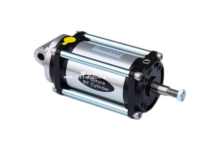 FCS-50-16-S0/S1-P FCS-50-16-S0/S1-P