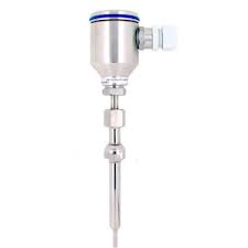 衛(wèi)生溫度傳感器在加工工業(yè)中應用指南