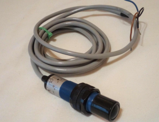 選擇傳感器有什么技巧可言？(圖3)