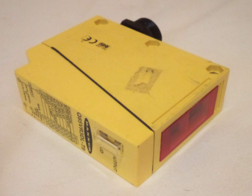 選擇傳感器有什么技巧可言？(圖4)