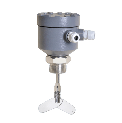 槳式傳感器 槳式傳感器