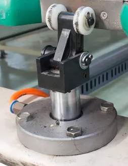 氣缸氣動缸壓壓力如何計算，氣缸壓力的計算方法