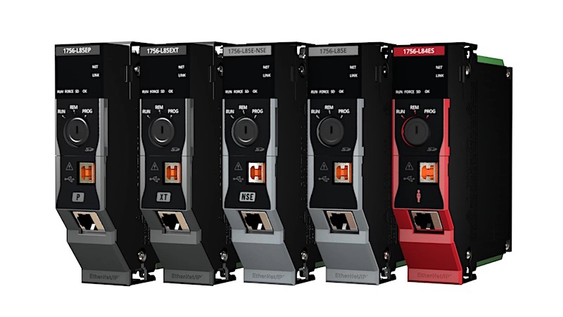 工業遠程監控中使用的設備和設備(圖2) 工業遠程監控中使用的設備和設備(圖2)