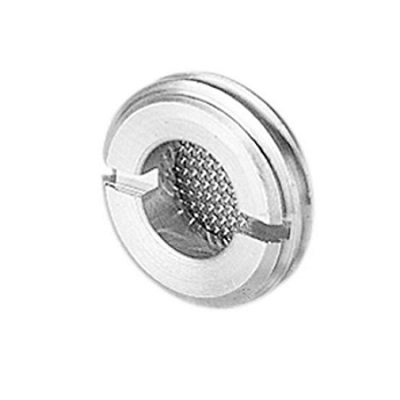 安沃馳真空過濾器2737000380（ED07系列）