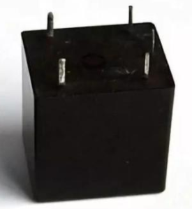 氣閘繼電器裝置在控制閥中有什么作用？