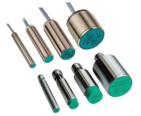 十四種儀器儀表開關類型都有什么作用？(圖4)