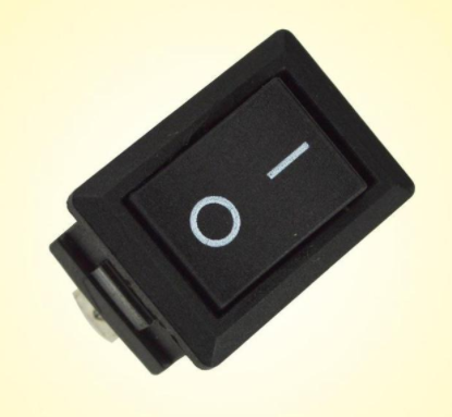 十四種儀器儀表開關類型都有什么作用？(圖3)