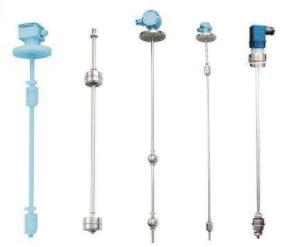 十四種儀器儀表開關類型都有什么作用？(圖2)