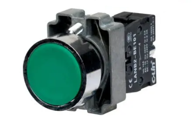 十四種儀器儀表開關(guān)類型都有什么作用？