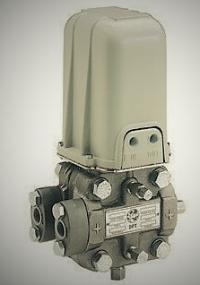 壓力變送器和換能器的功能有什么不一樣的地方嗎？