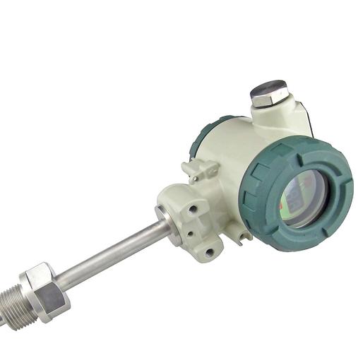 智能變送器到底有多智能，智能變送器的優(yōu)點(diǎn)應(yīng)用？