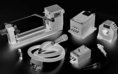 不同類型傳感器的結合應用可以起到的數據效果(圖2) 不同類型傳感器的結合應用可以起到的數據效果(圖2)