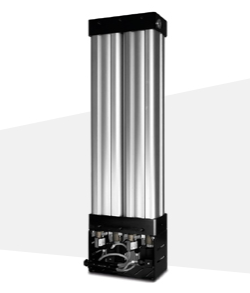 AMT干燥器在激光切割行業的解決方案(圖6)