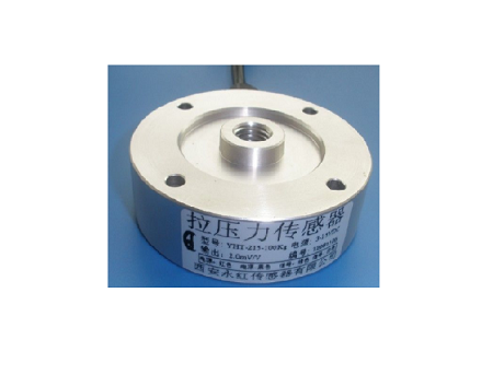 廣泛使用的壓力傳感器有哪些不同類型？
