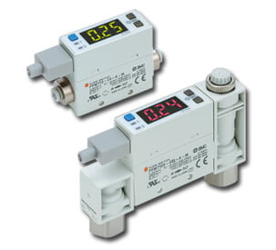 選擇合適的電磁流量計開關(guān)的方法？