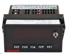 如何調(diào)節(jié)型號調(diào)節(jié)器-信號調(diào)節(jié)器的調(diào)理方法