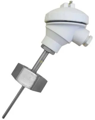 RTD與熱電偶溫度傳感器如何選擇？