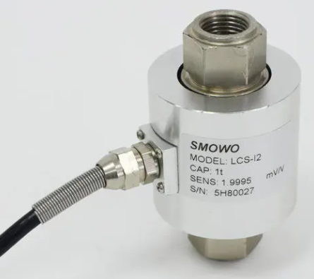 壓力傳感器應用在水力工程領域的優勢