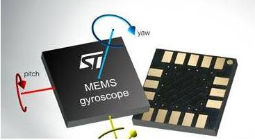 MEMS薄膜傳感器和換能器技術有什么作用?