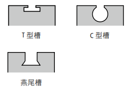 磁性氣缸傳感器工作原理和氣缸安裝調(diào)節(jié)流程(圖5) 磁性氣缸傳感器工作原理和氣缸安裝調(diào)節(jié)流程(圖5)