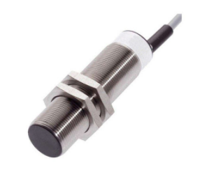 霍爾效應的傳感器