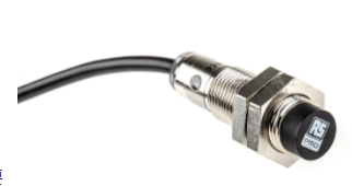 電感式接近開關工業(yè)選擇使用的優(yōu)勢特點(圖1)