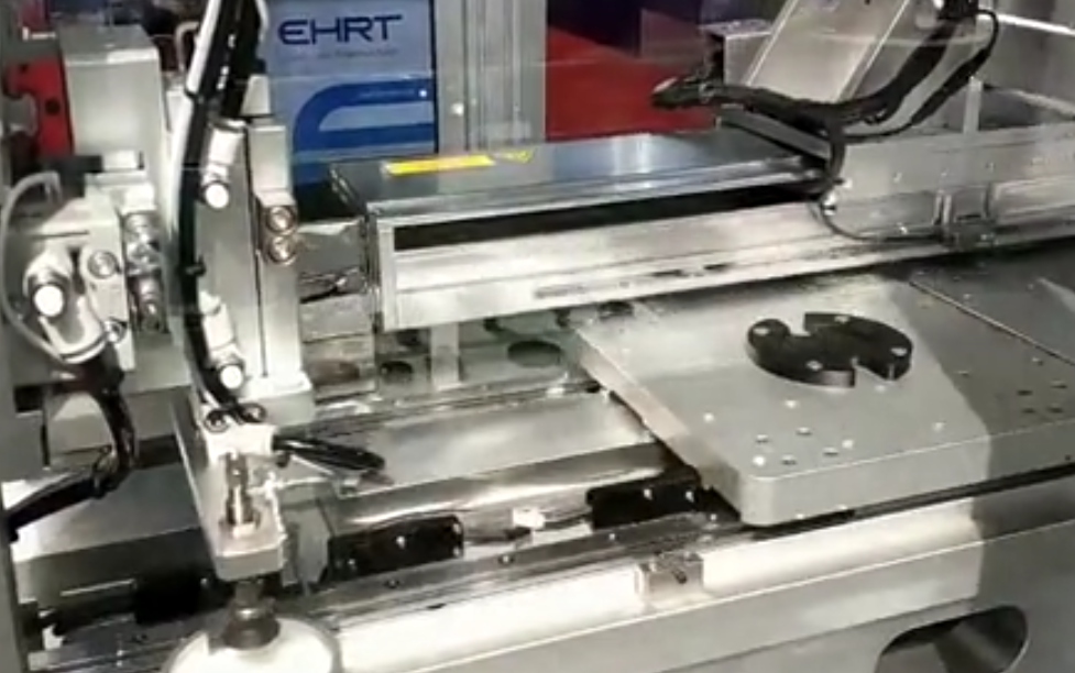 機電一體化和自動化工程新興領域(圖2) 機電一體化和自動化工程新興領域(圖2)