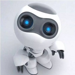 機(jī)電一體化技術(shù)與機(jī)器人技術(shù)有什么區(qū)別？(圖2)