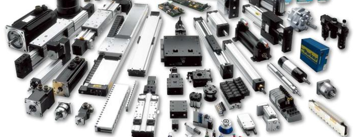 企業系統集成技術為何如此重要？(圖1)