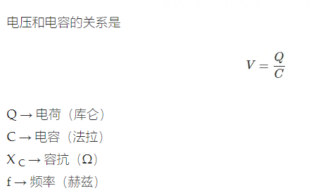 電壓傳感器有什么優點特征,電壓傳感器的電路圖(圖3) 電壓傳感器有什么優點特征,電壓傳感器的電路圖(圖3)