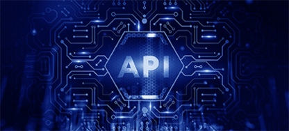 IT系統集成在企業中的5個好處(圖1)