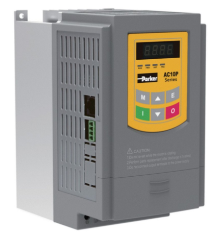 派克變頻器10G-43-0080-BF產(chǎn)品型號