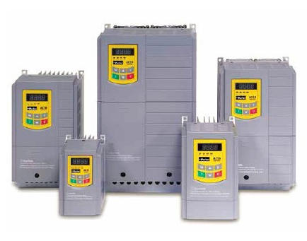 派克交流變頻器10G-43-0090-BN產(chǎn)品