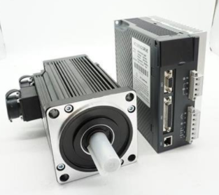 通用交流伺服電機相對于直流伺服電機的優(yōu)勢(圖1)