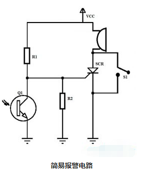 光電晶體管是不是比光電二極管更好一點，兩者區別怎么樣？(圖3)