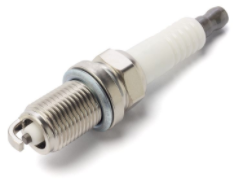 差動互感電感式傳感器工作原理及轉換形式(圖1)