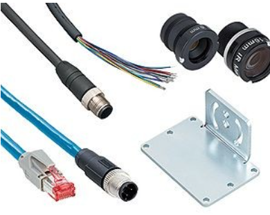 最新視覺傳感器在農業領域的應用(圖1) 最新視覺傳感器在農業領域的應用(圖1)