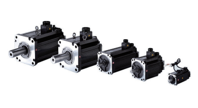 力士樂MSC伺服電機（R988114069）型號產品