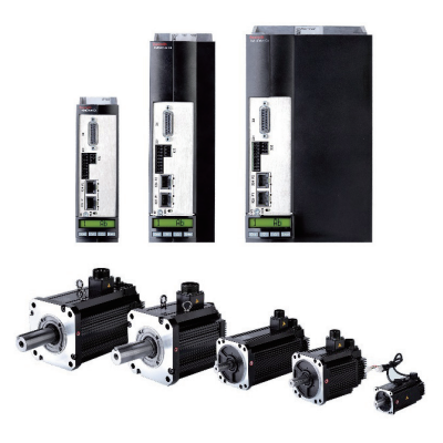 力士樂MSC伺服電機（R988119937）型號產品