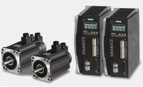 伺服電機工作原理與控制伺服電機工作原理(圖1) 伺服電機工作原理與控制伺服電機工作原理(圖1)