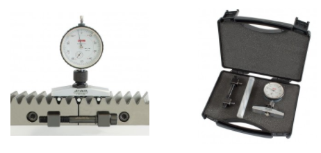 亞特蘭大齒條（50179005）型號產品(圖4)