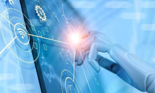 系統集成商集成自動化控制的使用優勢(圖1) 系統集成商集成自動化控制的使用優勢(圖1)