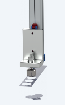 如何用無桿氣缸解決直線運(yùn)動(dòng)選項(xiàng)方案問題？(圖3)