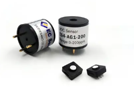 簡(jiǎn)述什么是化學(xué)傳感器?最常用的化學(xué)傳感器是什么?