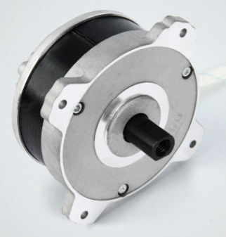 無(wú)刷直流電機(jī)的工作原理是怎么驅(qū)動(dòng)電路的呢？(圖1)