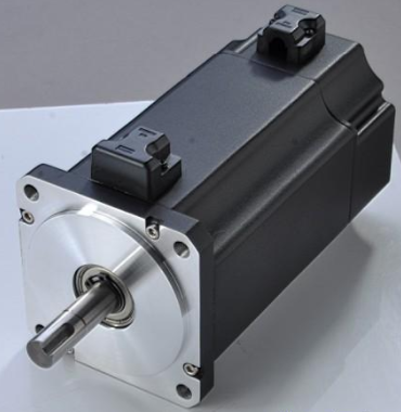 無刷直流電機需要驅動電路嗎，怎么配置驅動電路？(圖1)