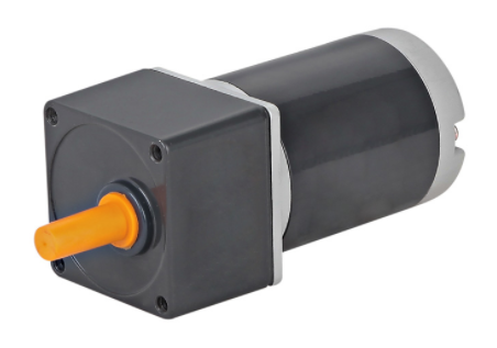 與直流電機相比，無刷電機有什么特點？(圖1)