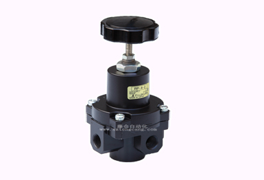 導致減壓閥超壓的原因有哪些,減壓閥超壓怎么泄氣?(圖1) 導致減壓閥超壓的原因有哪些,減壓閥超壓怎么泄氣?(圖1)