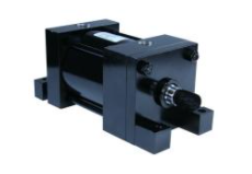 什么是Bimba氣缸？bimba氣缸企業是提供哪些氣動產品？(圖2)